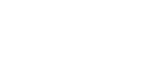 Slipaway Production