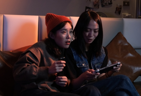 寂屋遷出 合作實績