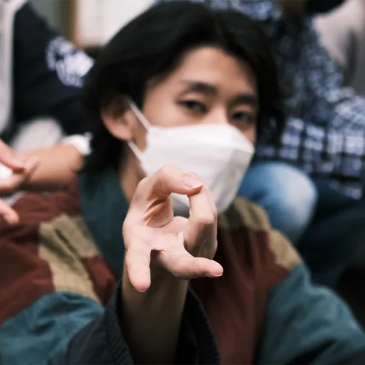 陳天允