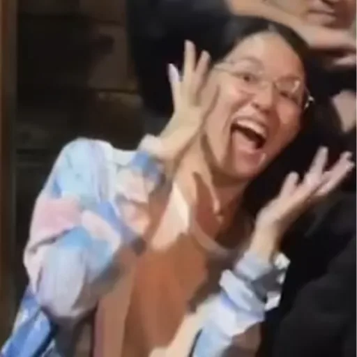 令儀