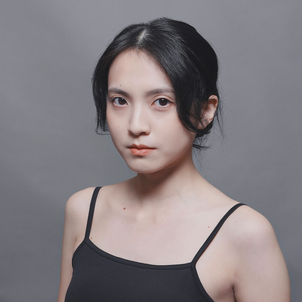 劉羽宸