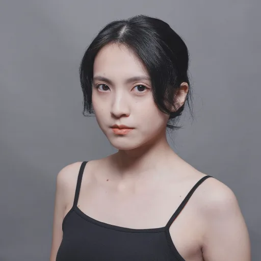 劉羽宸
