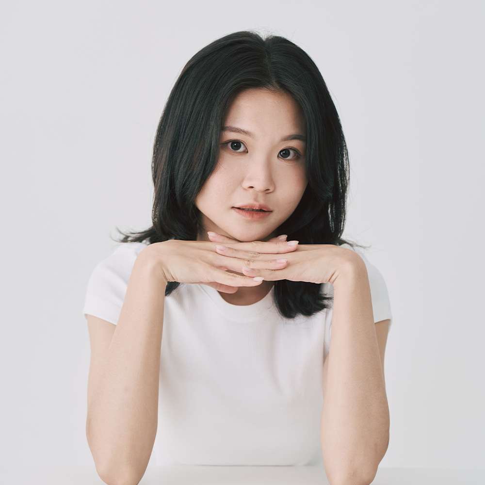 鄭予涵