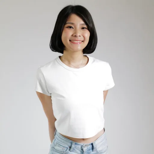 戴瑜萱