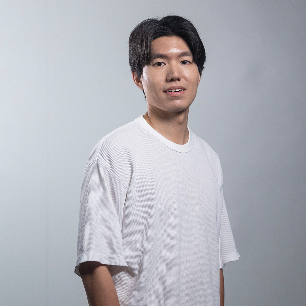 段彥希