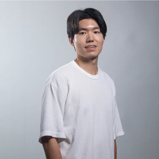 段彥希