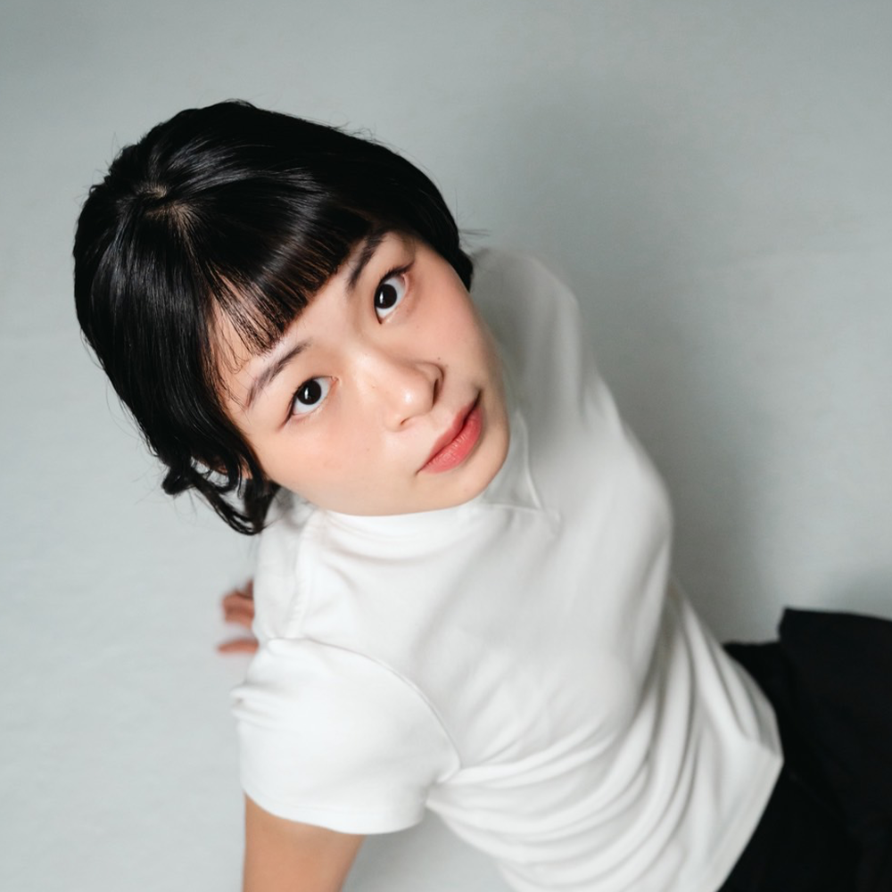 吳佩珊